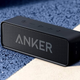 Image for article titled RoboVacs, Power Banks, and Wireless Earbuds: The Best Anker and Eufy Deals of the Day
